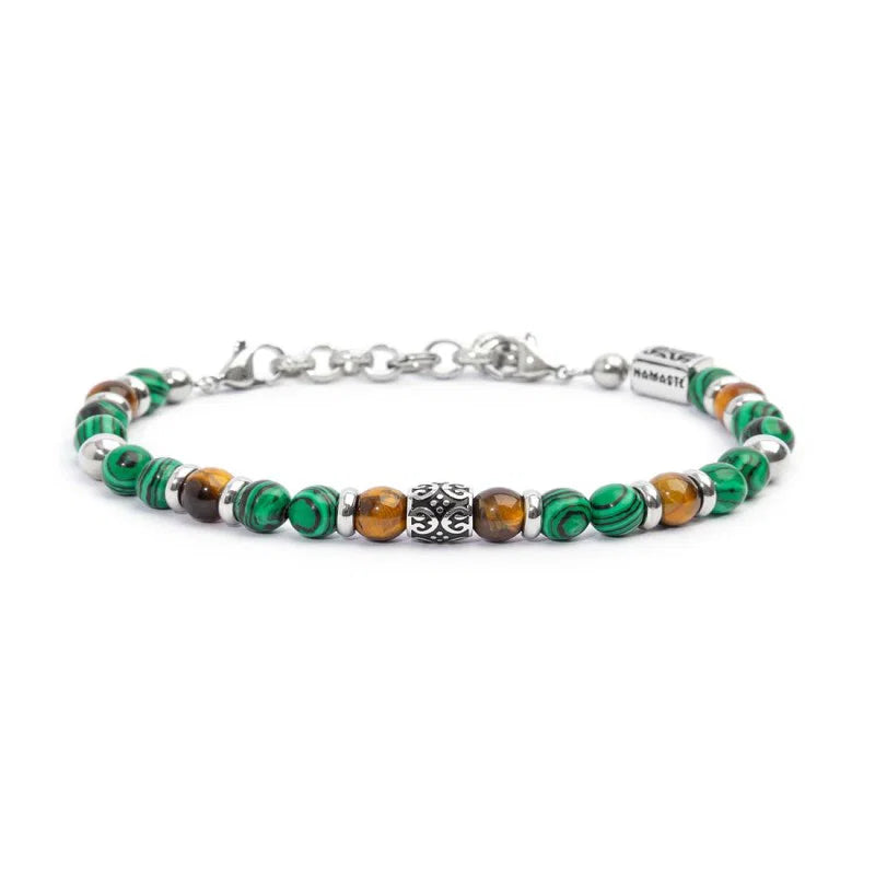 Bracciale MARLÙ 13BR120