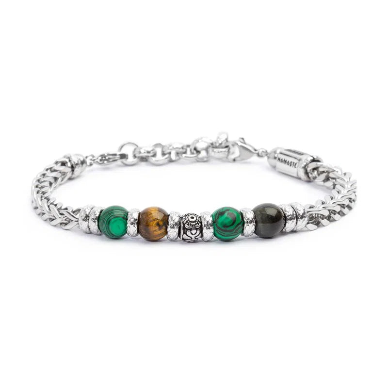 Bracciale MARLÙ 13BR124