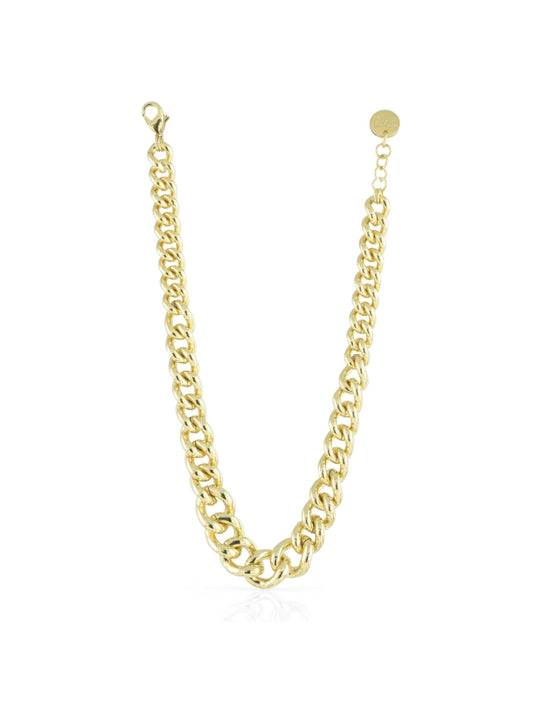 Collana Unoaerre
