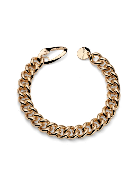 Bracciale Unoaerre