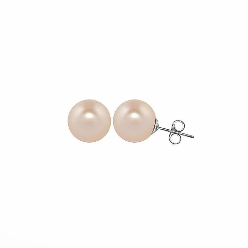 Orecchini donna Boccadamo BF/OR06