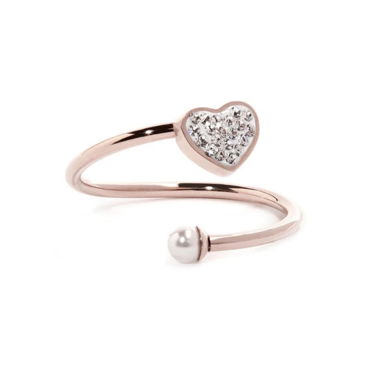 Anello MARLÙ 15AN011RW-M