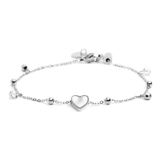 Bracciale MARLÙ 15BR069-W