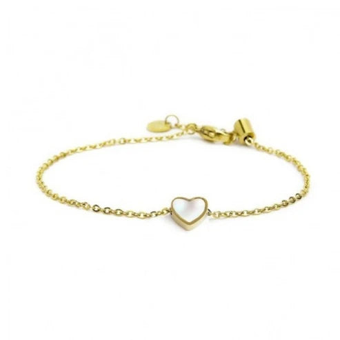 Bracciale MARLÙ 15BR070G-W