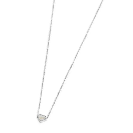 Collana MARLÙ 15CN034-W