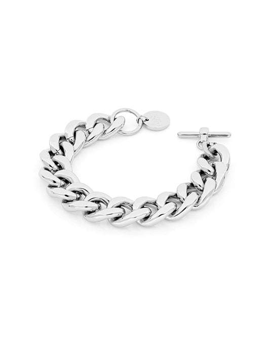 Bracciale groumette Unoaerre