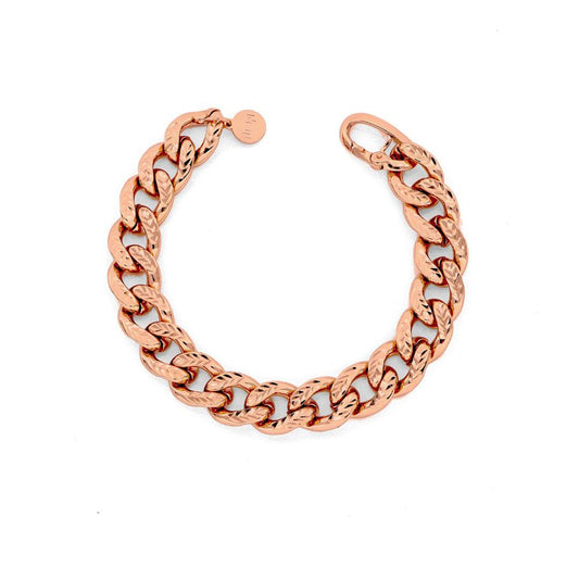 Bracciale groumette Unoaerre