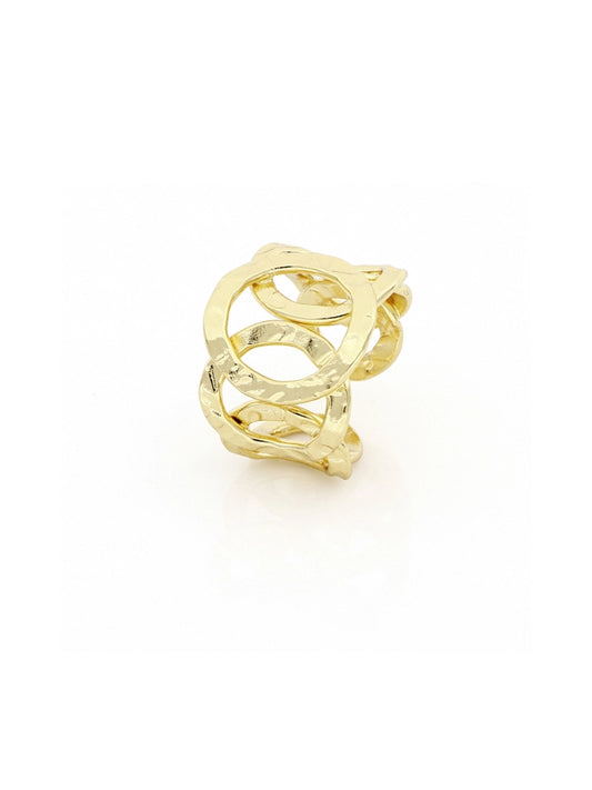 Anello Unoaerre