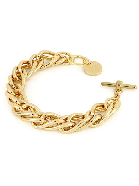 Collana Unoaerre