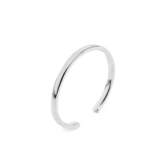 Anello MARLÙ 18AN090-F