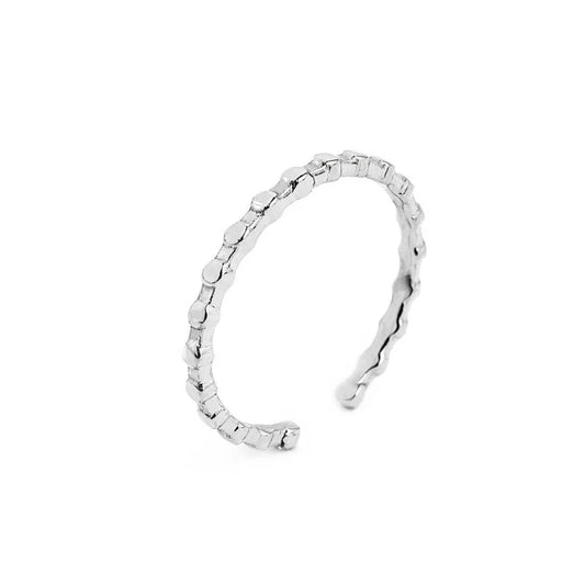 Anello MARLÙ 18AN094-F