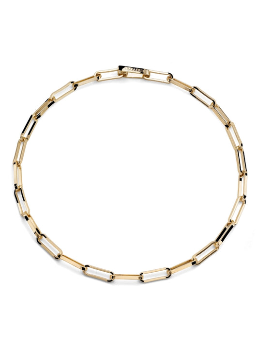 Collana Unoaerre