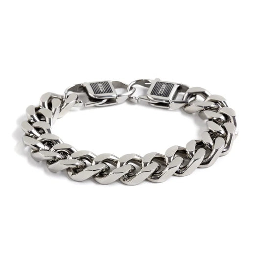 Bracciale MARLÙ 1BR0001