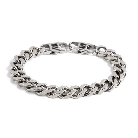 Bracciale MARLÙ 1BR0002