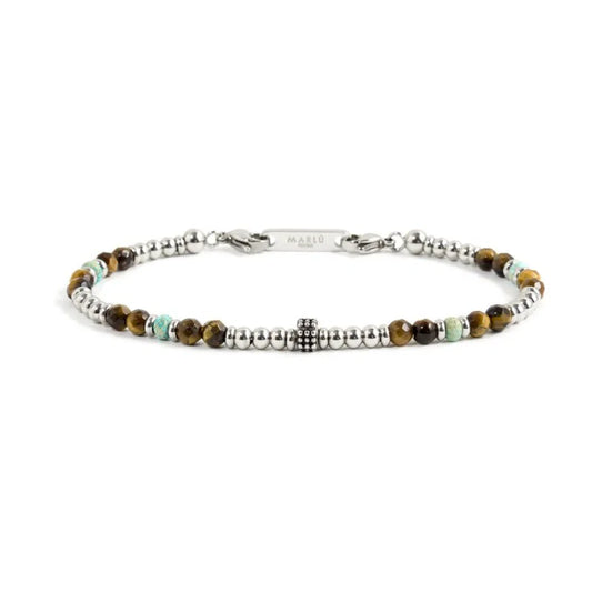 Bracciale MARLÙ 1BR0008