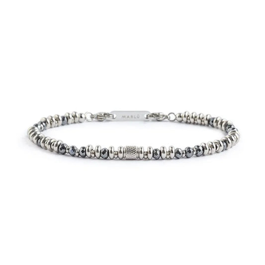Bracciale MARLÙ 1BR0060-E