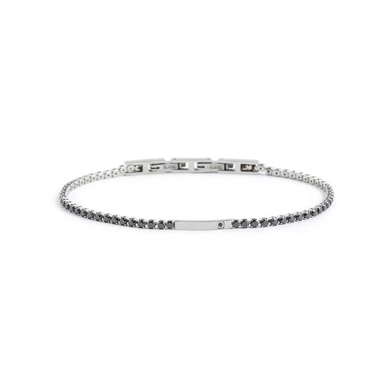 Bracciale MARLÙ 1BR0067-N
