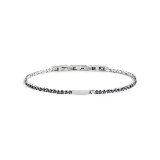 Bracciale MARLÙ 1BR0067-N