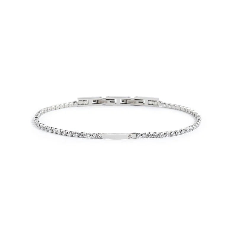 Bracciale MARLÙ 1BR0067-W