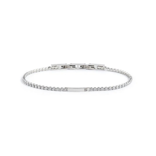 Bracciale MARLÙ 1BR0067-W