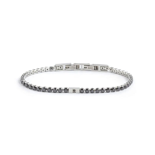 Bracciale MARLÙ 1BR0068-N
