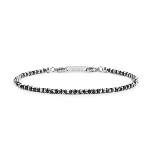 Bracciale MARLÙ 1BR0070-N