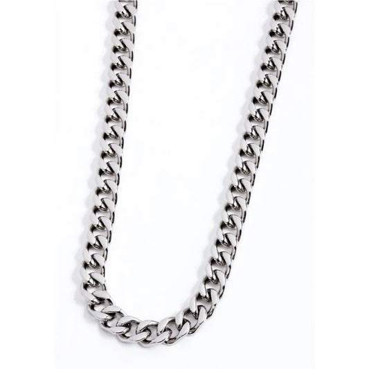 Bracciale MARLÙ 1CA0002