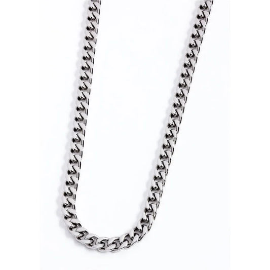 Collana MARLÙ 1CA0003