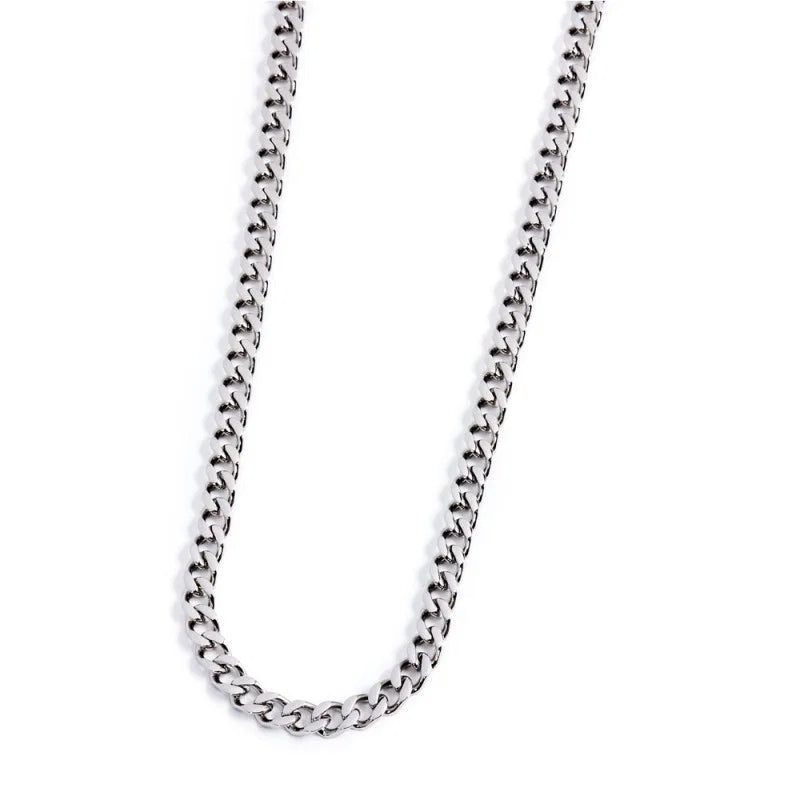 Collana MARLÙ 1CA0004