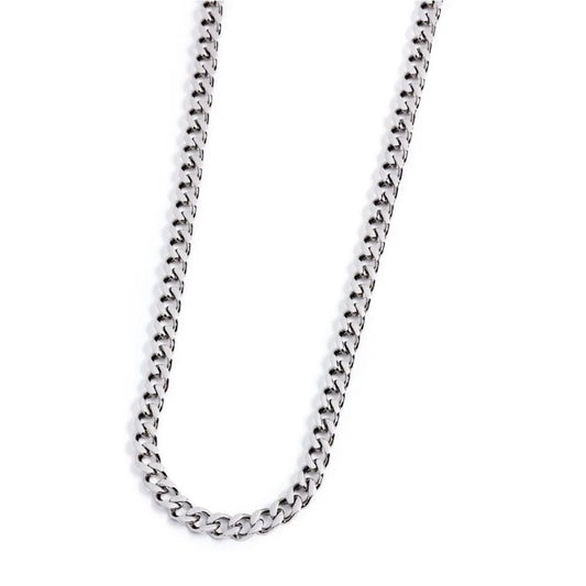 Collana MARLÙ 1CA0004