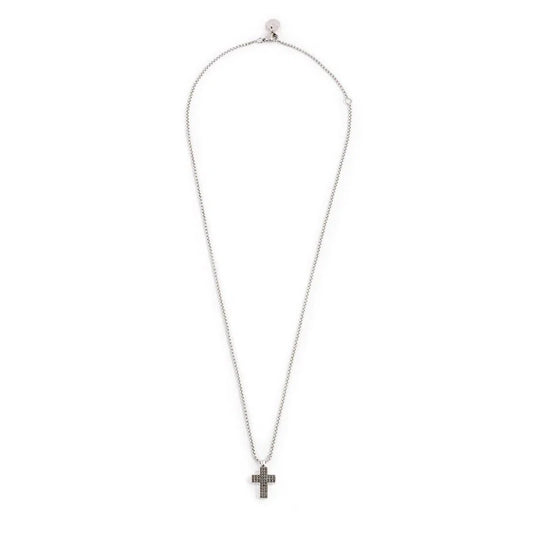 Bracciale MARLÙ 1CN0003-N
