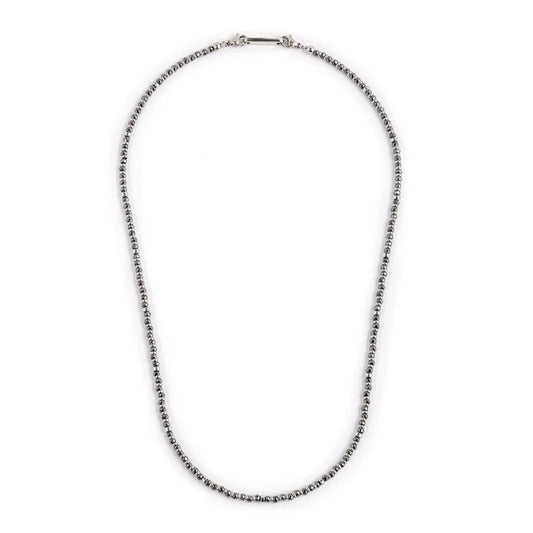 Bracciale MARLÙ 1CO0046-E