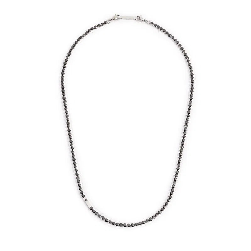 Bracciale MARLÙ 1CO0047-N