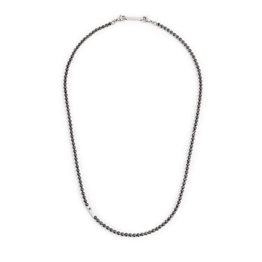Bracciale MARLÙ 1CO0047-N