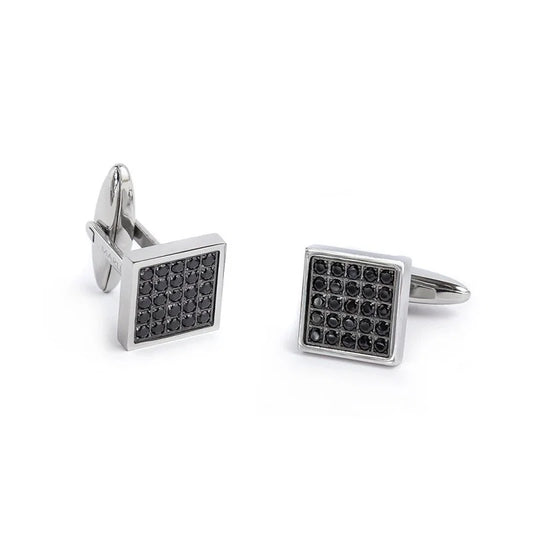 Gemelli MARLÙ 1GE0002-N