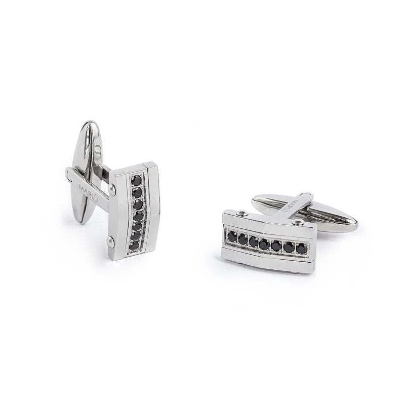 Gemelli MARLÙ 1GE0003-N
