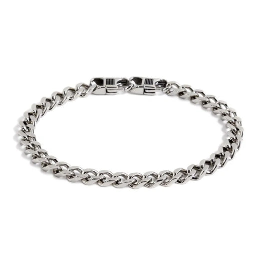 Bracciale MARLÙ 1BR0004