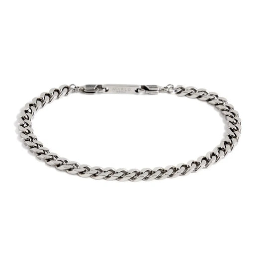 Bracciale MARLÙ 1BR0005