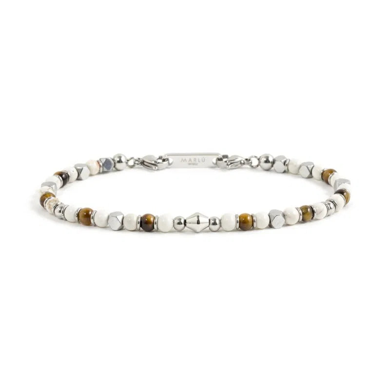 Bracciale MARLÙ 1BR0010