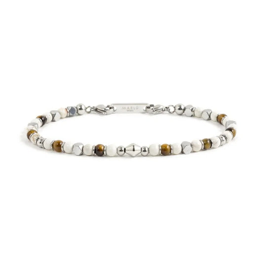 Bracciale MARLÙ 1BR0010