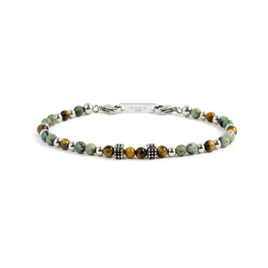 Bracciale MARLÙ 1BR0011