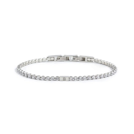 Bracciale MARLÙ 1BR0068-W