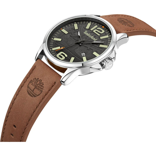 Orologio uomo TIMBERLAND