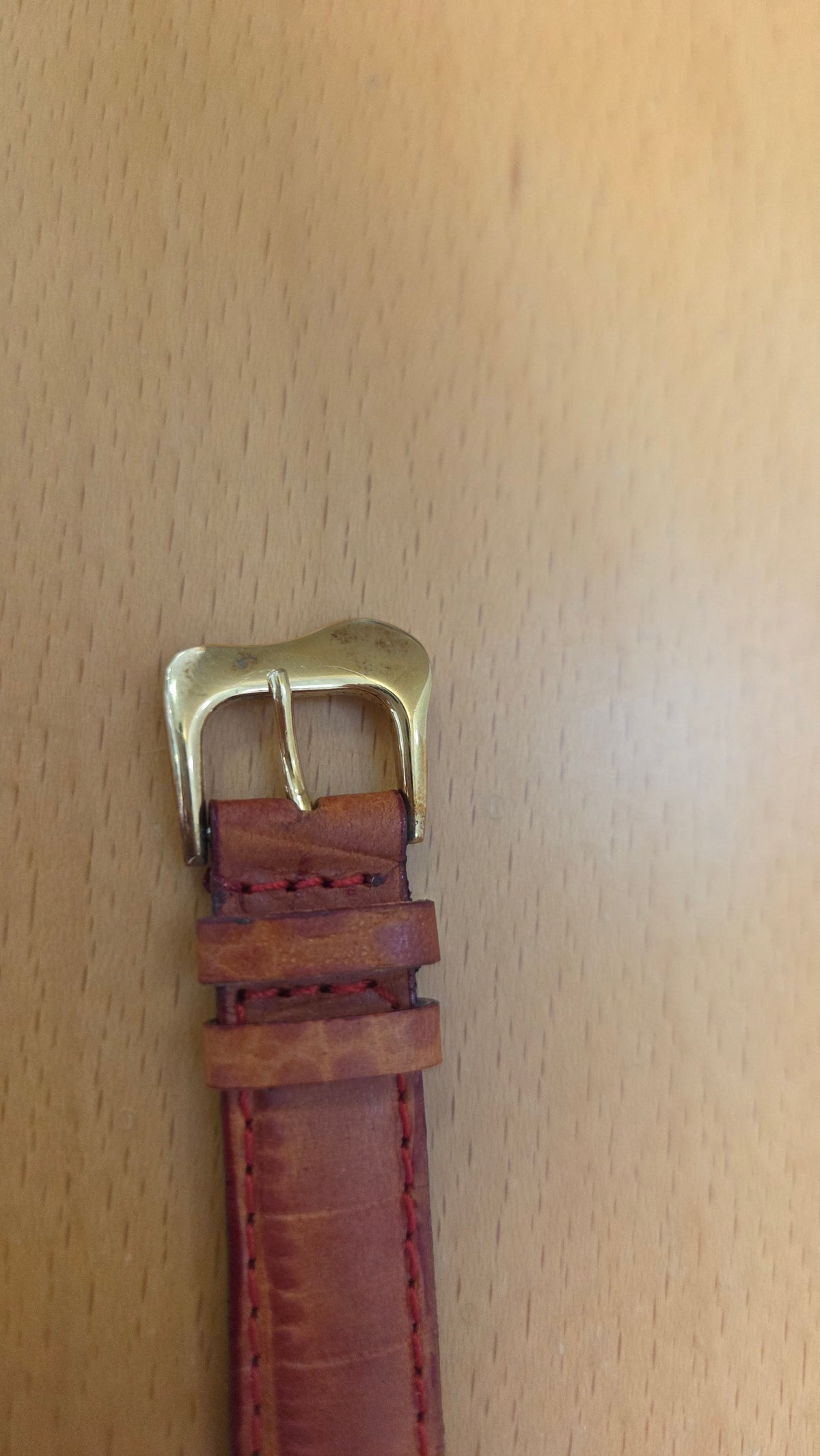 Orologio Softwatch Dalì by Exaequo