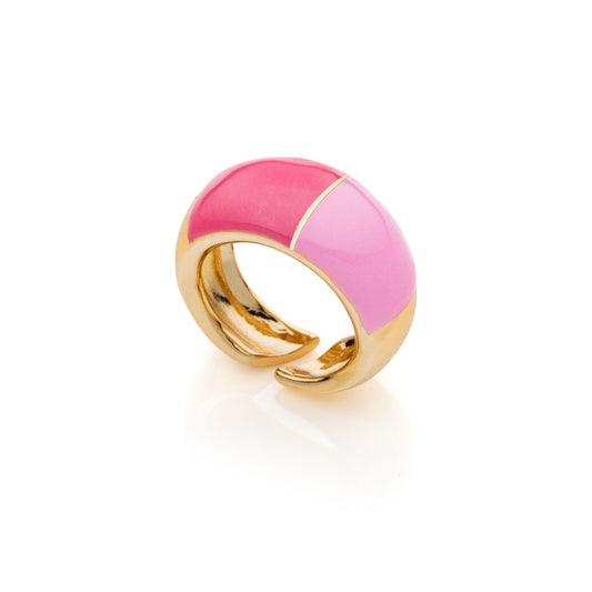 Anello Unoaerre