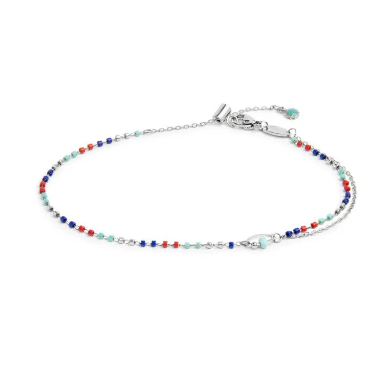Cavigliera MARLÙ 20CV099-RGB