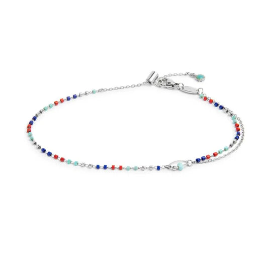 Cavigliera MARLÙ 20CV099-RGB