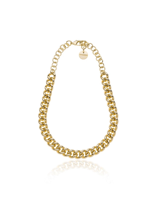 Collana Unoaerre