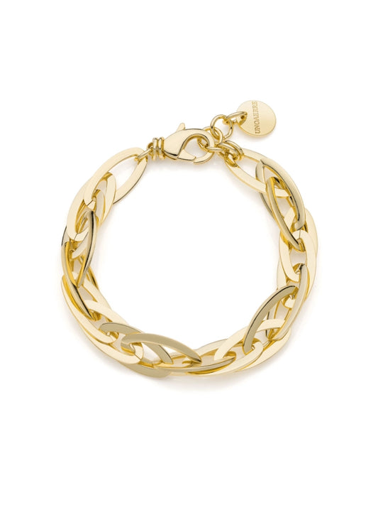Bracciale Unoaerre