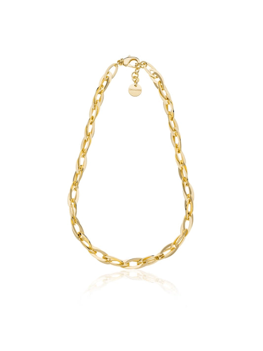 Collana Unoaerre